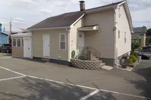 537 US Hwy 22, Hillside, NJ 07205 - Photo 4