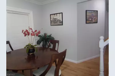 537 US Highway 22, Hillside, NJ 07205 - Photo 28