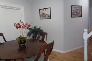 537 US Hwy 22, Hillside, NJ 07205 - Photo 28