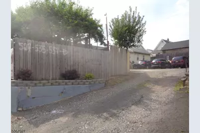 537 US Highway 22, Hillside, NJ 07205 - Photo 24