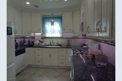 537 US Highway 22, Hillside, NJ 07205 - Photo 26