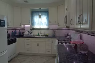 537 US Hwy 22, Hillside, NJ 07205 - Photo 26