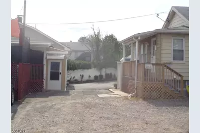 537 US Highway 22, Hillside, NJ 07205 - Photo 6