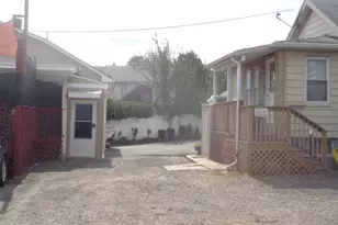 537 US Hwy 22, Hillside, NJ 07205 - Photo 6