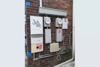 410 Bloy St, Hillside, NJ 07205 - Photo 6