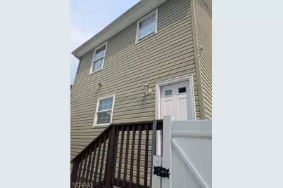 410 Bloy St, Hillside, NJ 07205 - Photo 4