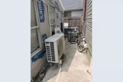 410 Bloy St, Hillside, NJ 07205 - Photo 8