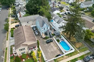 30 Union Ave, Paterson, NJ 07502 - Photo 1