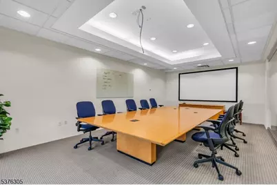 14 Commerce Dr, Cranford Township, NJ 07016 - Photo 18