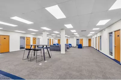 14 Commerce Dr, Cranford Township, NJ 07016 - Photo 8