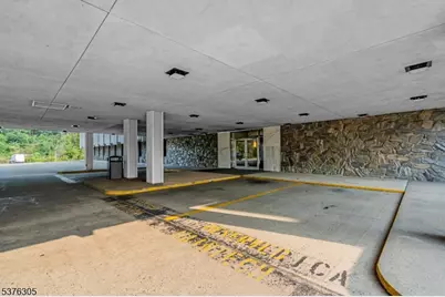 14 Commerce Dr, Cranford Township, NJ 07016 - Photo 6