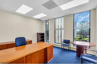 14 Commerce Dr, Cranford Township, NJ 07016 - Photo 1