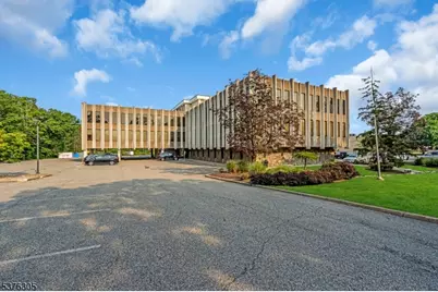 14 Commerce Dr, Cranford Township, NJ 07016 - Photo 2