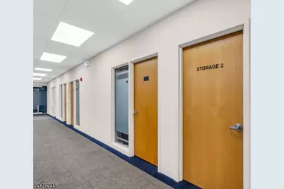 14 Commerce Dr, Cranford Township, NJ 07016 - Photo 22