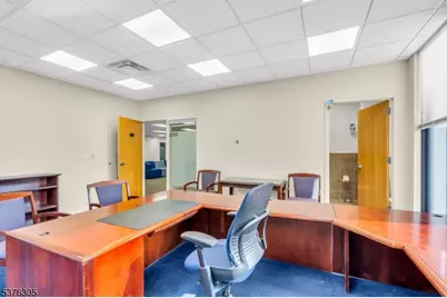 14 Commerce Dr, Cranford Township, NJ 07016 - Photo 16