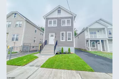 413 E 9th Ave, Roselle, NJ 07203 - Photo 1