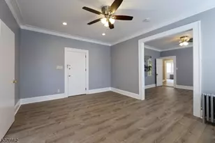 90 Norman Rd, Newark, NJ 07106 - Photo 8