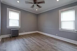 90 Norman Rd, Newark, NJ 07106 - Photo 28