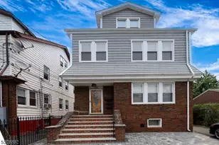 90 Norman Rd, Newark, NJ 07106 - Photo 2