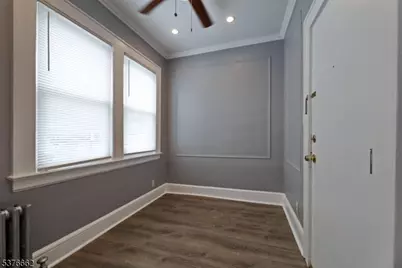 90 Norman Rd, Newark, NJ 07106 - Photo 10