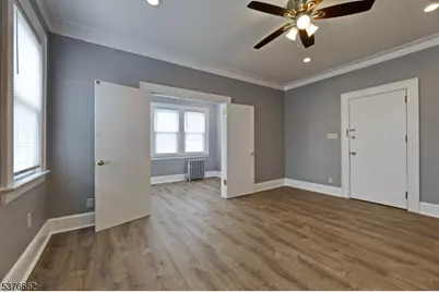 90 Norman Rd, Newark, NJ 07106 - Photo 14