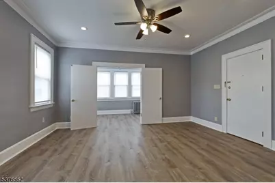 90 Norman Rd, Newark, NJ 07106 - Photo 30