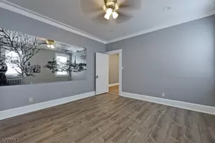 90 Norman Rd, Newark, NJ 07106 - Photo 16