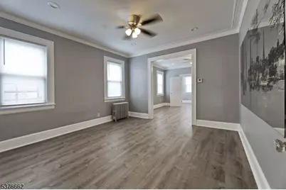 90 Norman Rd, Newark, NJ 07106 - Photo 18