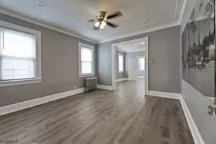 90 Norman Rd, Newark, NJ 07106 - Photo 18