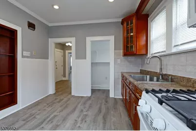 90 Norman Rd, Newark, NJ 07106 - Photo 26