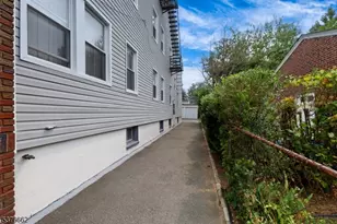 90 Norman Rd, Newark, NJ 07106 - Photo 6