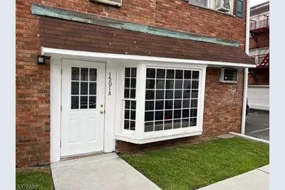 1501 Stuyvesant Ave, Union Township, NJ 07083 - Photo 1