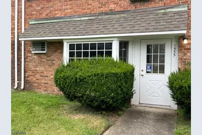 1501 Stuyvesant Ave, Union Township, NJ 07083 - Photo 14