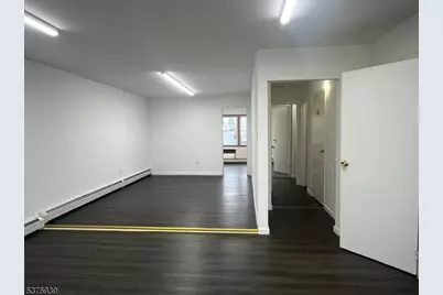 1501 Stuyvesant Ave, Union Township, NJ 07083 - Photo 4