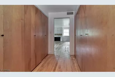 57 Winding Way, West Orange Township, NJ 07052 - Photo 16