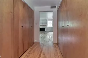 57 Winding Way, West Orange Township, NJ 07052 - Photo 16