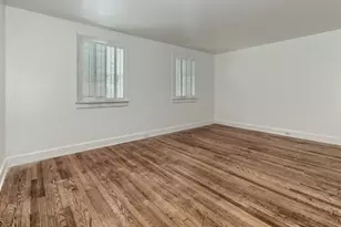 57 Winding Way, West Orange Township, NJ 07052 - Photo 22