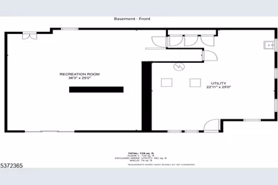 57 Winding Way, West Orange Township, NJ 07052 - Photo 30
