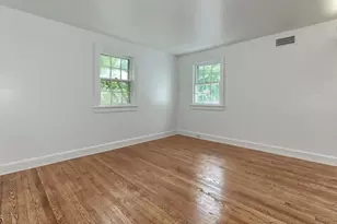 57 Winding Way, West Orange Township, NJ 07052 - Photo 20