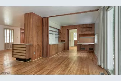 57 Winding Way, West Orange Township, NJ 07052 - Photo 6