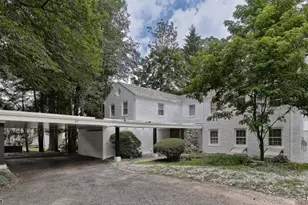 57 Winding Way, West Orange Township, NJ 07052 - Photo 1