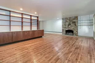 57 Winding Way, West Orange Township, NJ 07052 - Photo 4