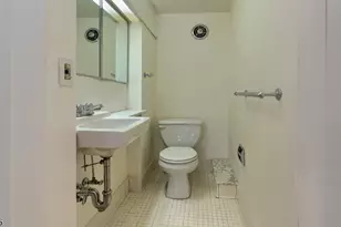 57 Winding Way, West Orange Township, NJ 07052 - Photo 14