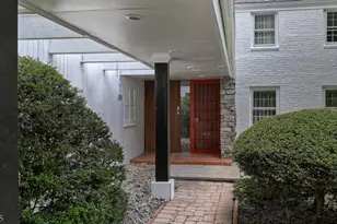 57 Winding Way, West Orange Township, NJ 07052 - Photo 2