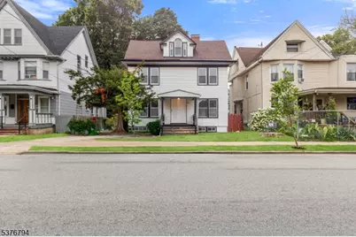 827 S 11th St, Newark, NJ 07108 - Photo 1