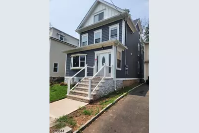 464-466 Walnut St, Elizabeth, NJ 07201 - Photo 2