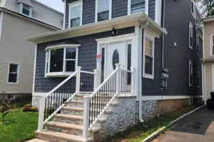 464-466 Walnut St, Elizabeth, NJ 07201 - Photo 2