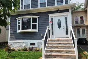 464-466 Walnut St, Elizabeth, NJ 07201 - Photo 1