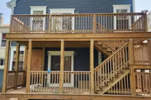 464-466 Walnut St, Elizabeth, NJ 07201 - Photo 4