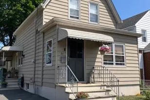 29 Miller Ave, Elmwood Park, NJ 07407 - Photo 1